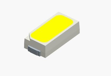 Diodo/calor do diodo emissor de luz do CRI 3014 altos mini SMD que emite-se o diodo para a iluminação da decoração